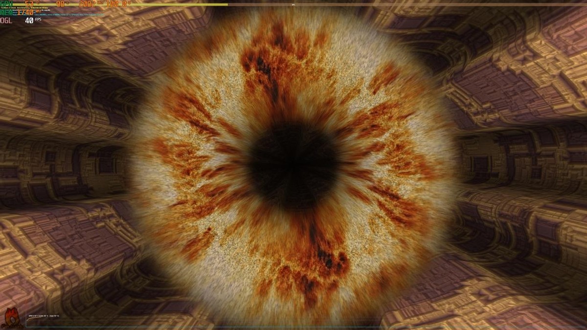 华硕RX6600显卡首发评测:上打3060下秒2060特别适合小机箱