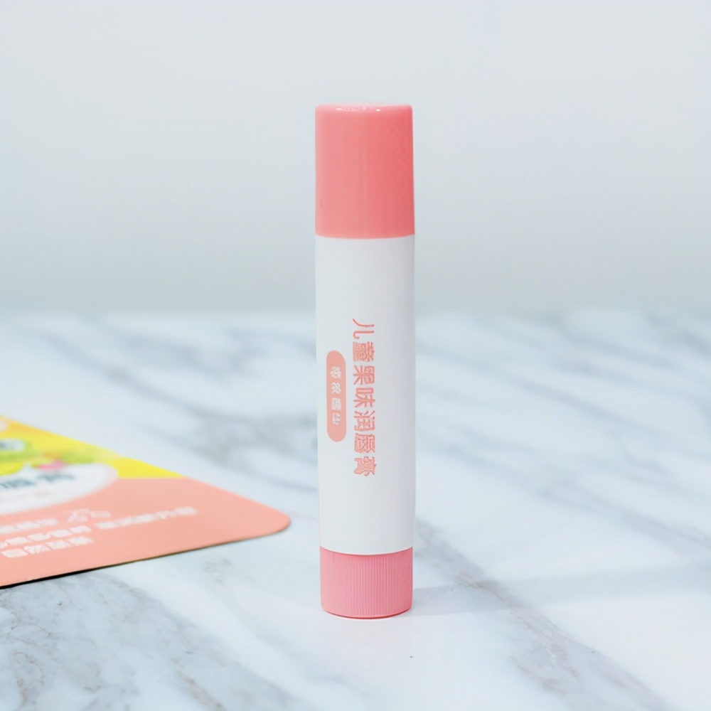 老年人用的唇膏什么牌子好,适合80-90岁老年人的唇膏