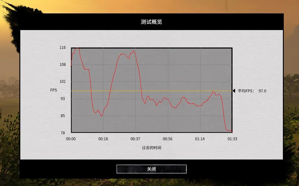 11代机械革命z3air跑分,机械革命z3air的3050是满血的吗