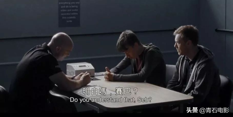 8.0以上评分电影排行榜前十名,一部获奖的豆瓣评分8.8分的电影