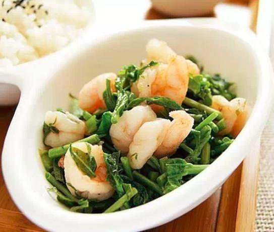 18道美味菜肴唇齿留香,好看又好吃又新奇的简单菜肴