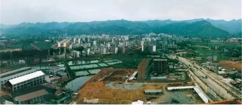 龙泉驿区的发展规划,龙泉驿区庆祝建党100周年活动