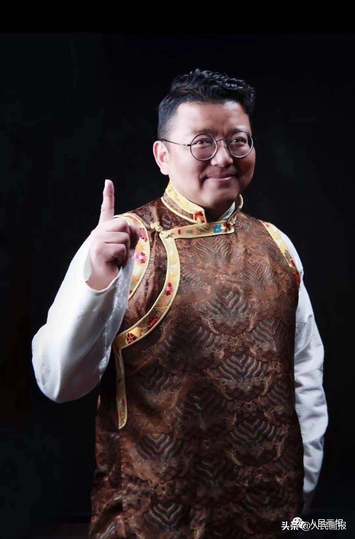 创业在赣商,创业在安徽