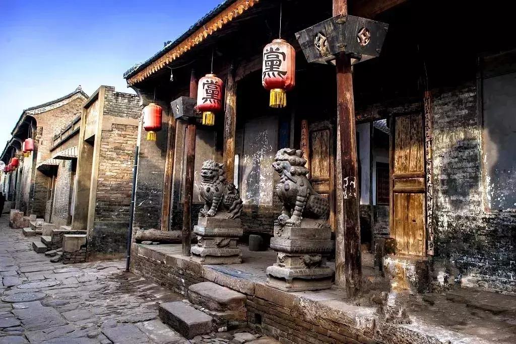 2017年乡村旅游示范村评选结果,第一批全国乡村旅游重点村名录