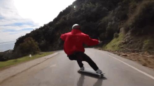 为了练好蝴蝶刀,多少根加藤鹰手指也不够剁