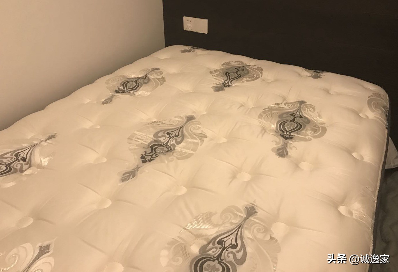 simmons床垫买什么系列,simmons黑标床垫价格