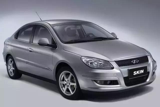 国产汽车质量怎么看,国产发动机和进口发动机怎么分辨