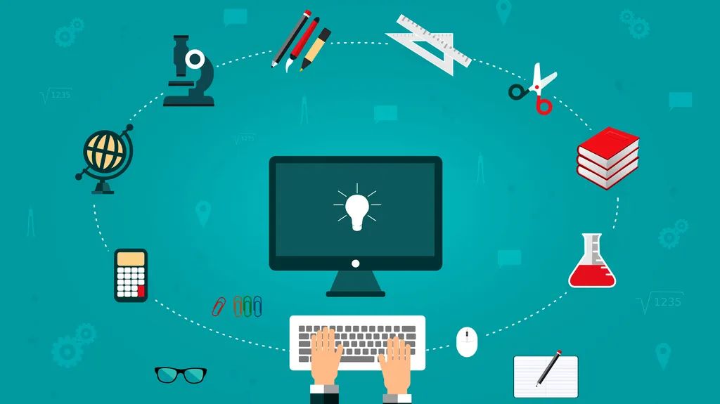 一条抖音一百多万播放量怎么赚钱,抖音不用投资最简单的赚钱方式