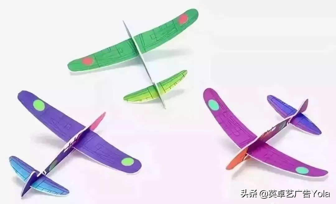 一等奖kt板创意,kt板创意设计图片