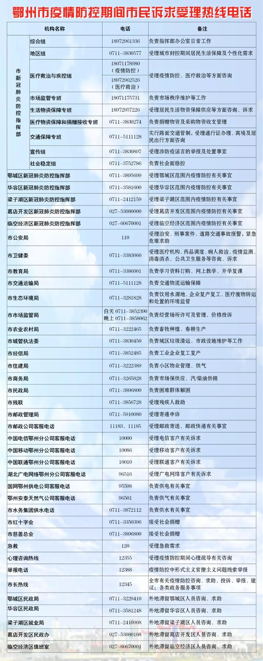 鄂州临空机场安保,鄂州市临空物流中心主任