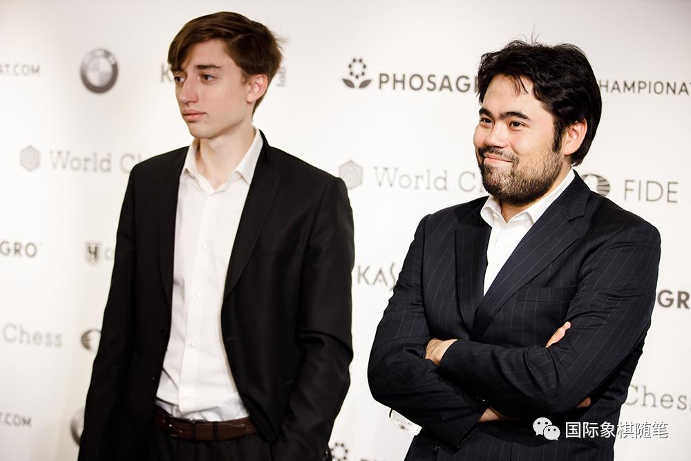 国际象棋抖音直播,国际象棋的玩法直播