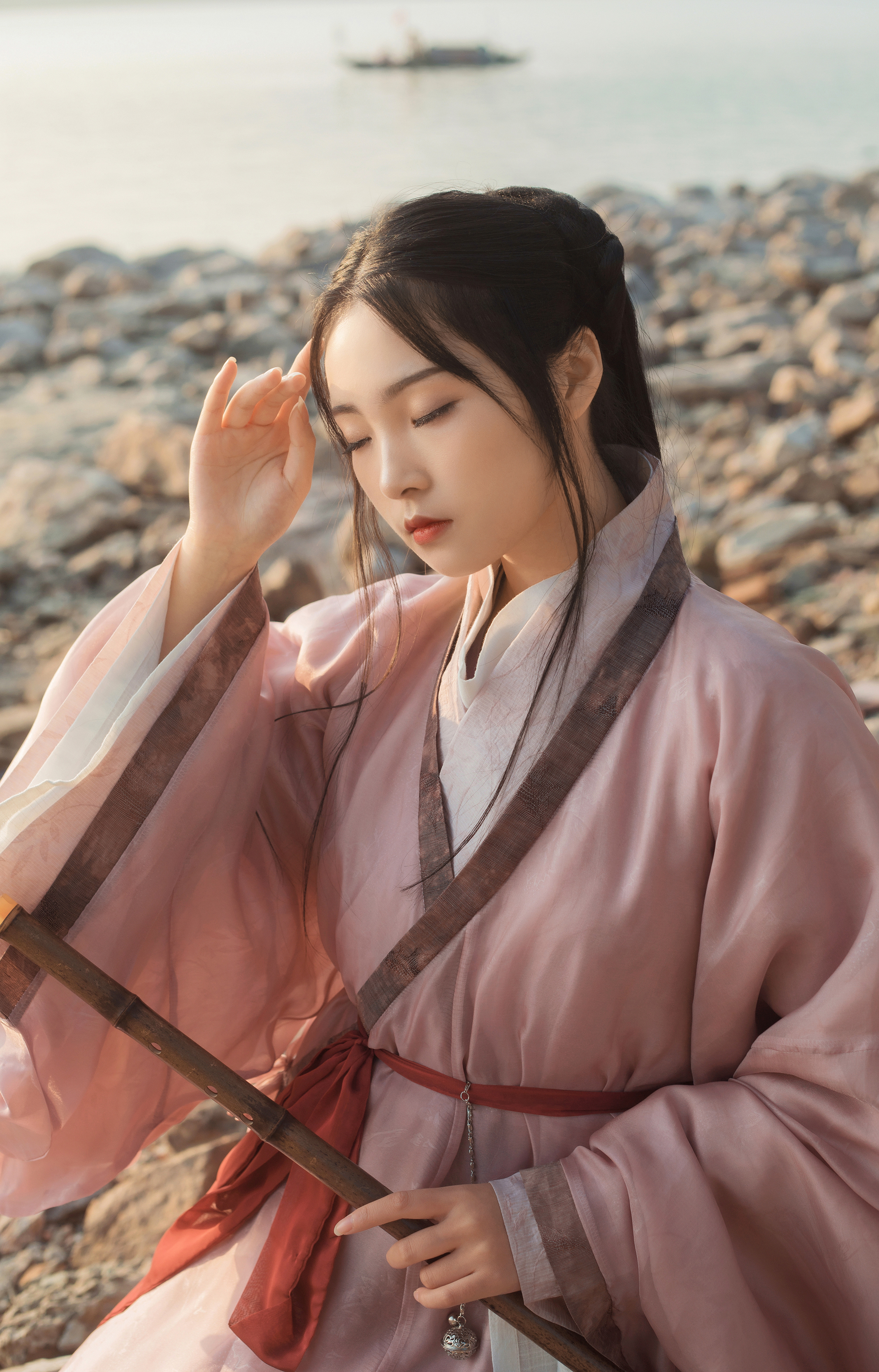 旧版倚天屠龙记第三十回林中激战,新版倚天屠龙记第十回