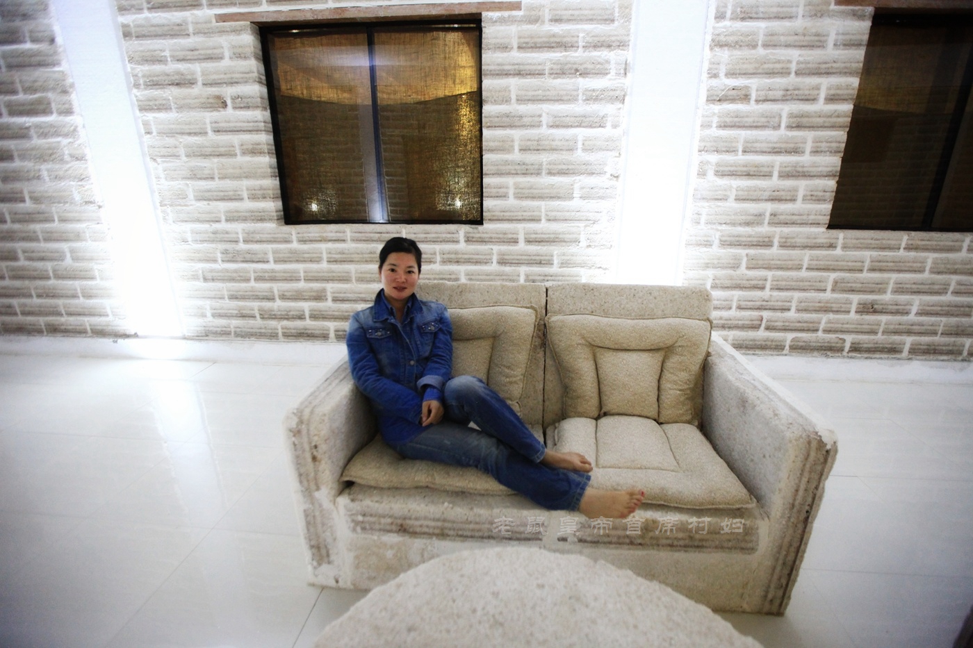 玻利维亚天空之镜旅游全过程,玻利维亚天空之镜星空夜景