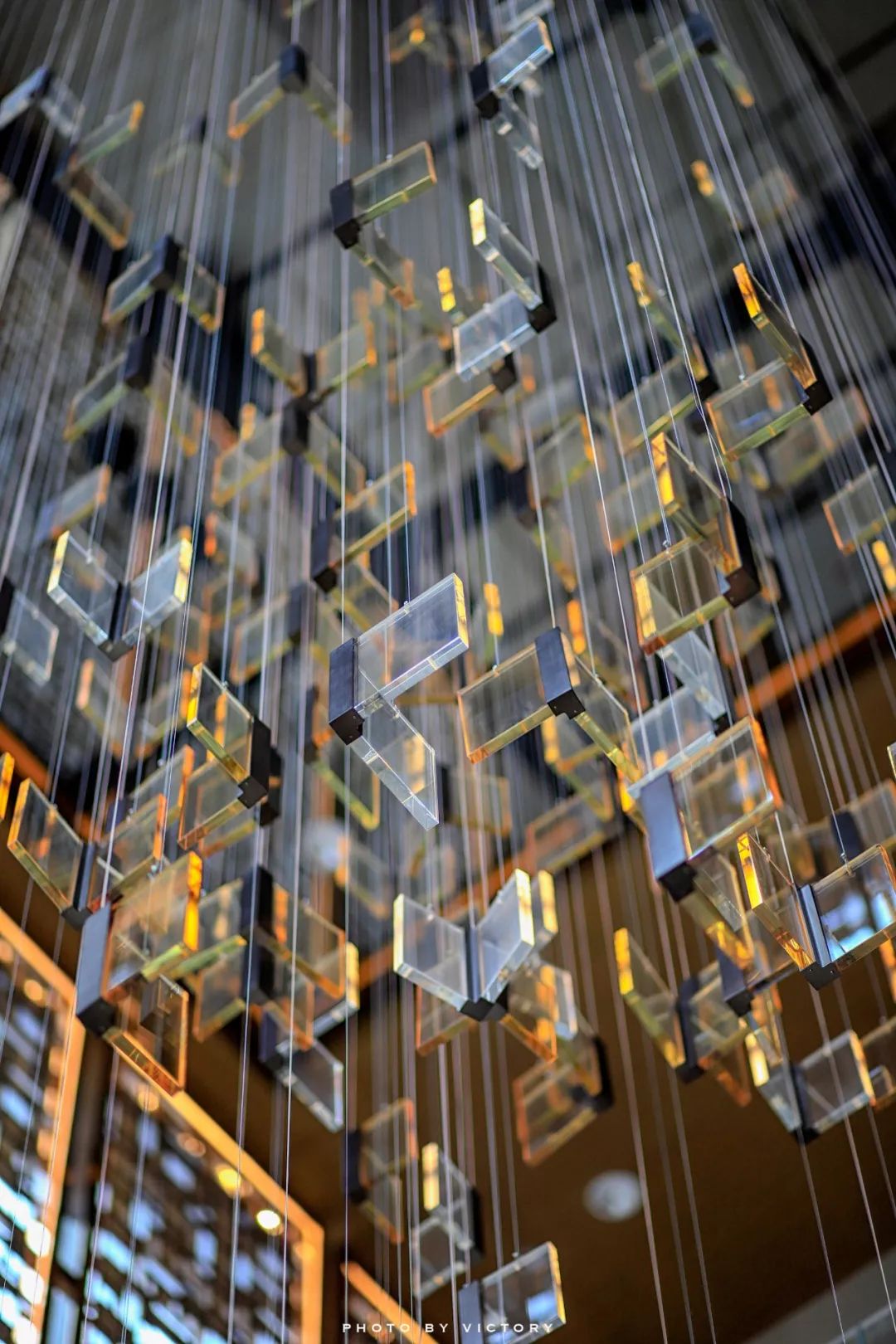 丽思卡尔顿西安自助,西安丽思卡尔顿酒店多少钱一晚