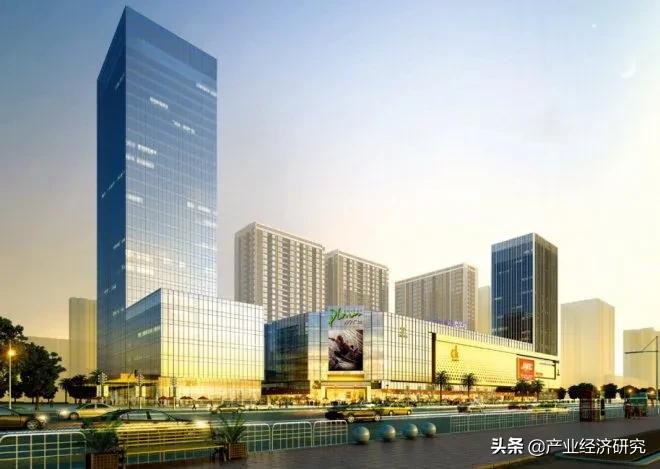 苏宁亏损400亿,苏宁从亏损68.06亿到实现盈利