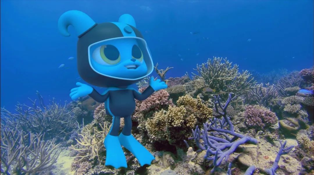 儿童早教动画片0-1岁益智启蒙推荐,儿童益智早教启蒙0-3岁推荐动画片