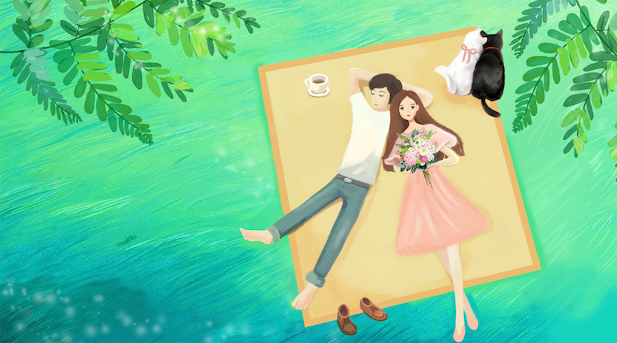 情侣分手再见面还是会心动,情侣分手了有必要见最后一面吗