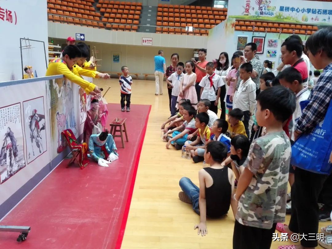 满意在三明做保姆,满意在三明徐碧街道视频