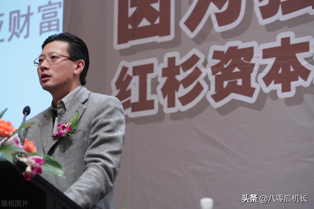 外卖市场的第一声枪响,外卖帝国是如何建立的,美团的发家史