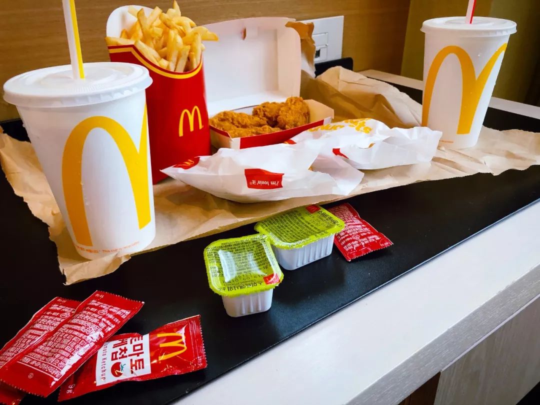 韩国首尔自由行超详细攻略,韩国首尔自由行攻略详细