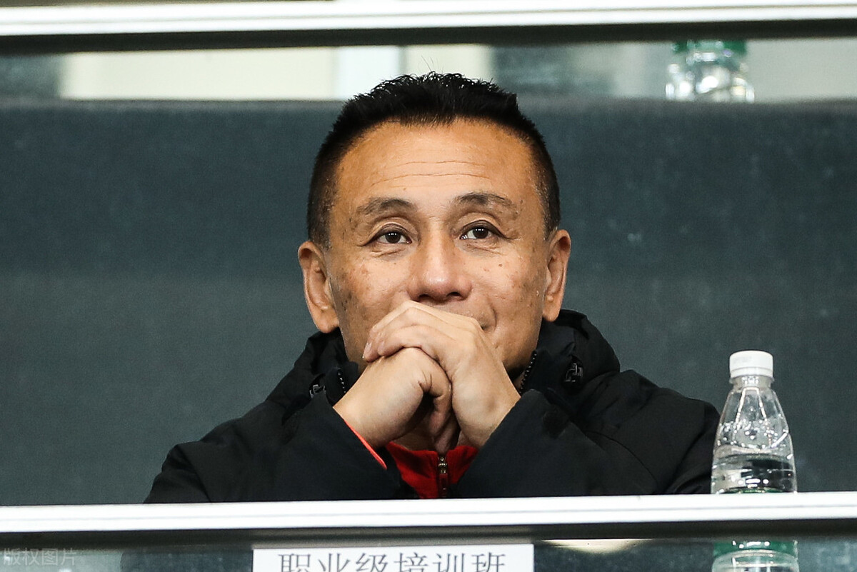 拉波尔特转西班牙国籍的吗,拉波尔特为什么进入西班牙队