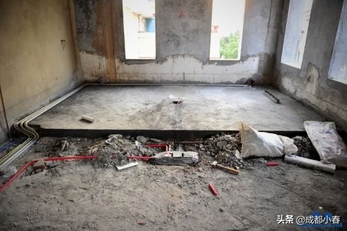 装修分享83期,装修分享97期