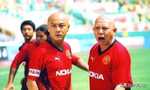 张卫健十大角色武功排名,张卫健古装小鱼儿