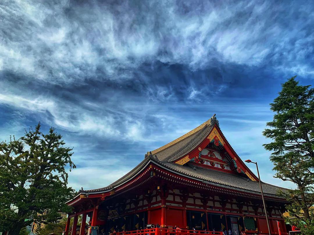 百度推广开户金不开户可以用吗,百度推广开户多少钱2016深圳