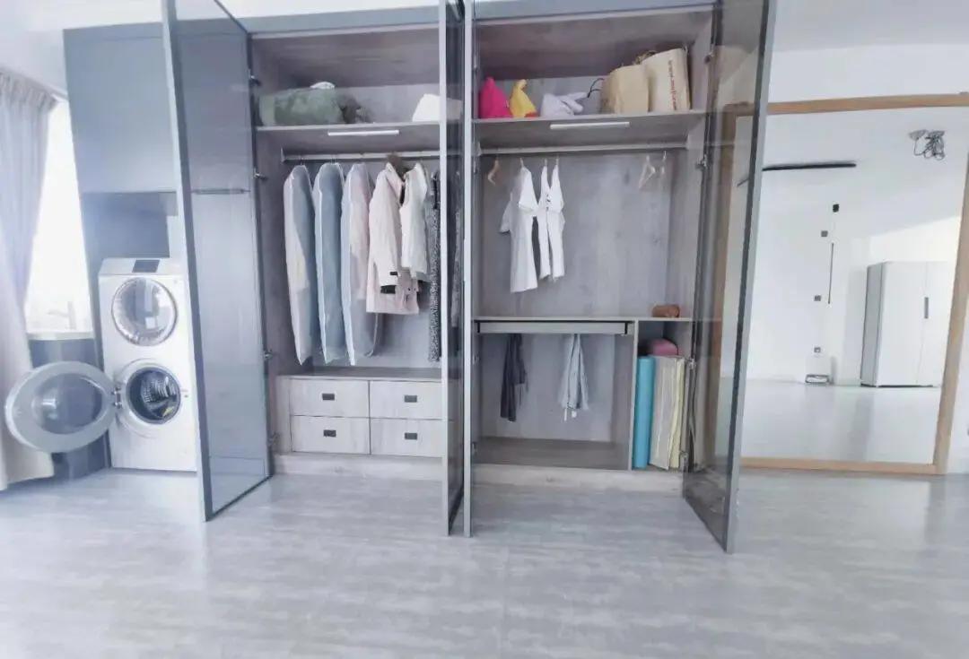 90后低欲望消费,90后低欲望生存