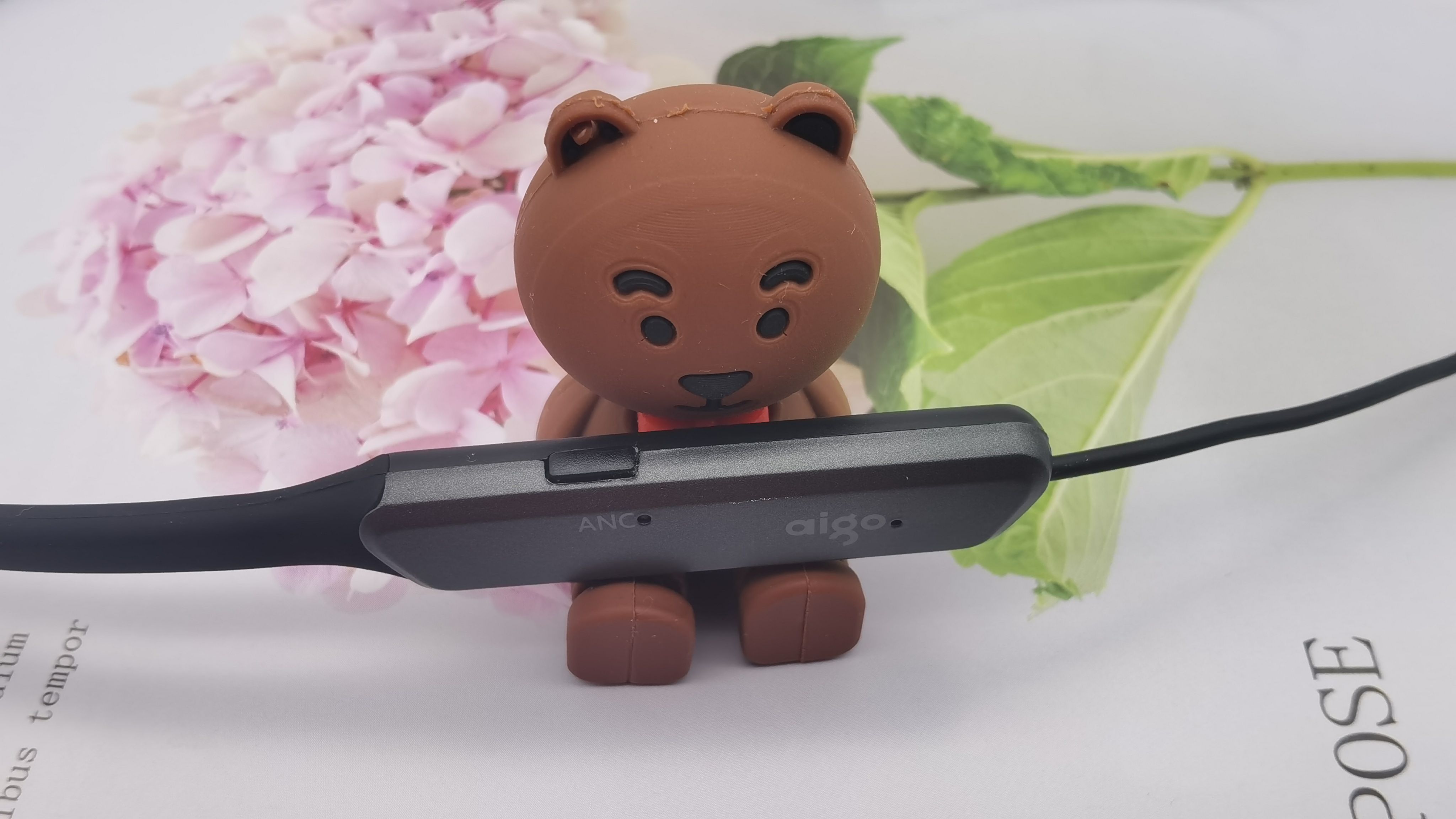 爱国者蓝牙耳机w08使用说明,爱国者运动蓝牙耳机w06评测