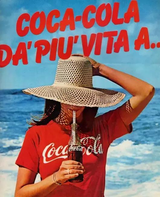 跨境电商做产品怎么做,跨境电商如何做Tiktok营销