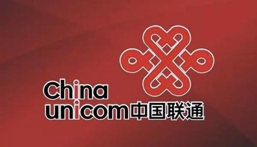 移动花卡跟电信米粉王卡哪个好,米粉卡移动王卡免流量吗