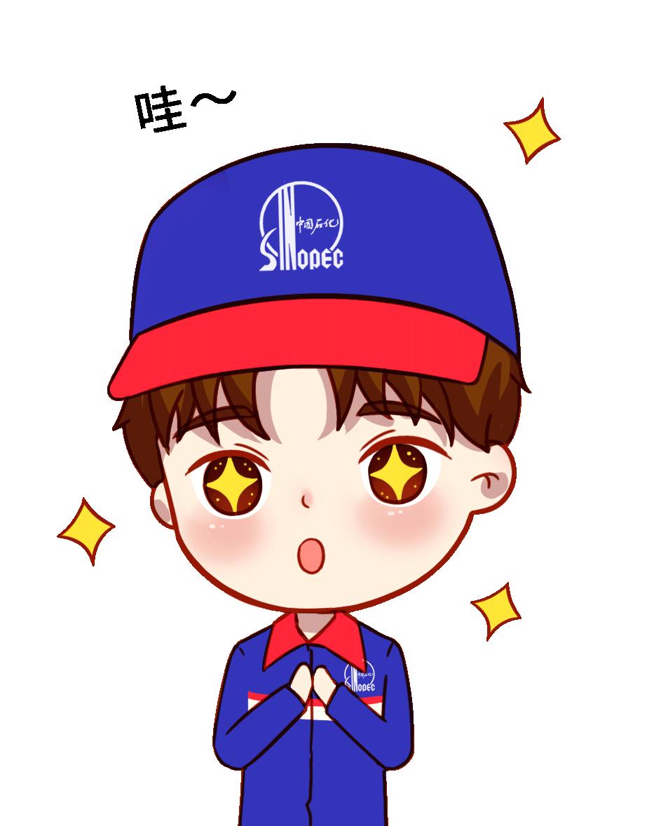 加油站兑换积分套路,加油站兑换积分要怎么操作