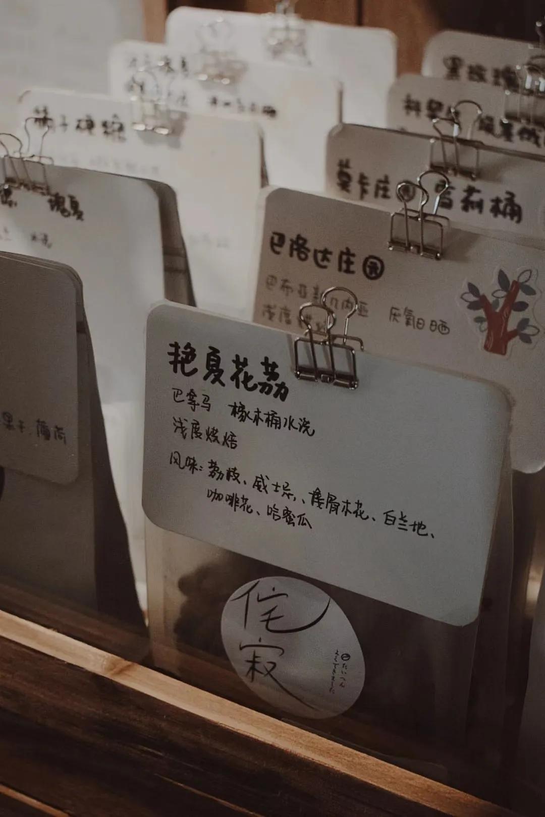 泉州藏在巷子里的小吃店,泉州的宝藏小店