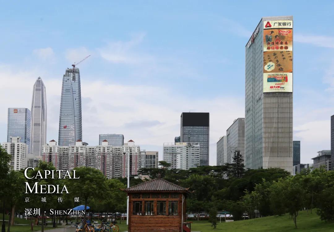 益力多经典粤语你喝了吗,益力多在广东为什么这么火