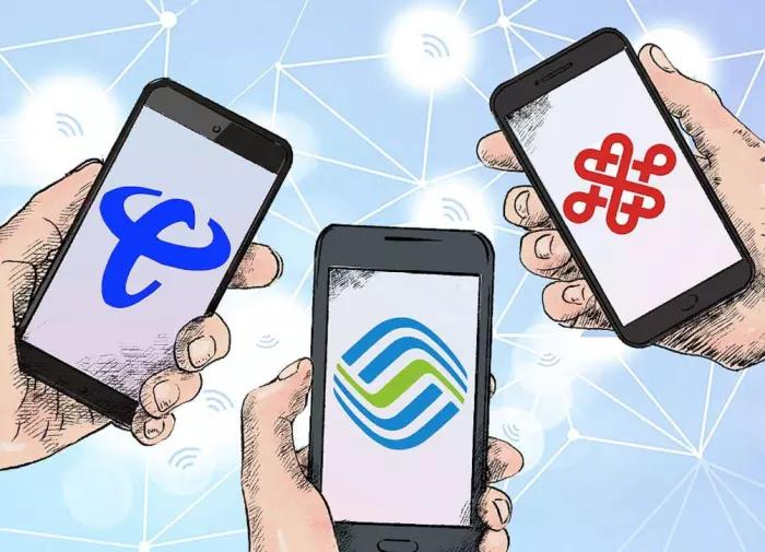 到底装电信宽带好还是移动宽带好,到底装移动宽带还是电信宽带好呢