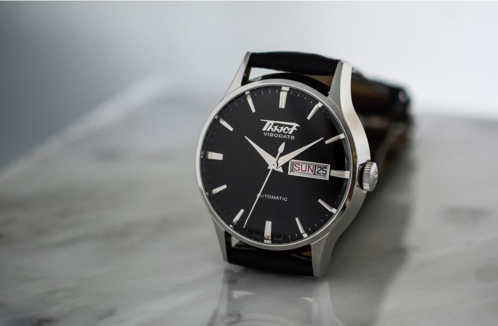 三五千块钱的机械表,价格1万以内的瑞士机械表