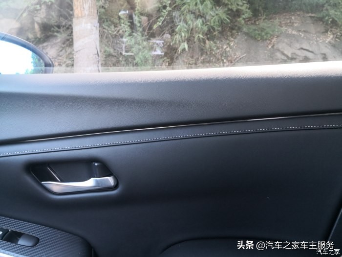 轩逸的优缺点真实分析,轩逸车怎么样它的优点和缺点