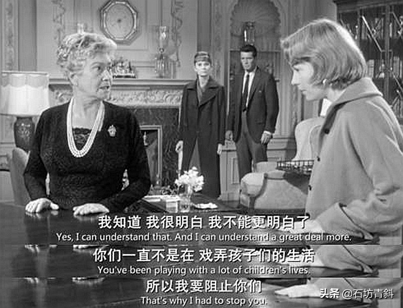 奥黛丽赫本最漂亮的电影,奥黛丽赫本主演的几部电影