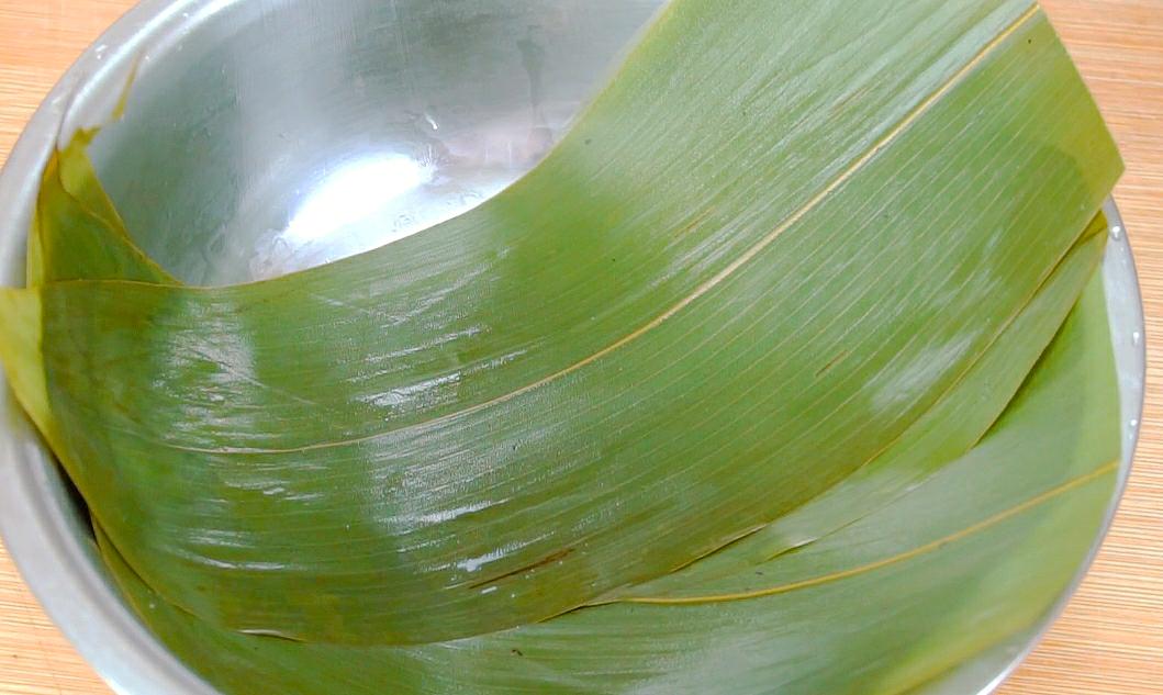 怎样蒸糯米又软又好吃,糯米怎么蒸才好吃又好看