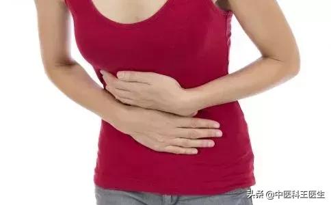 流粘稠黄鼻涕鼻塞是鼻窦炎吗,鼻窦炎无鼻涕不鼻塞是什么原因