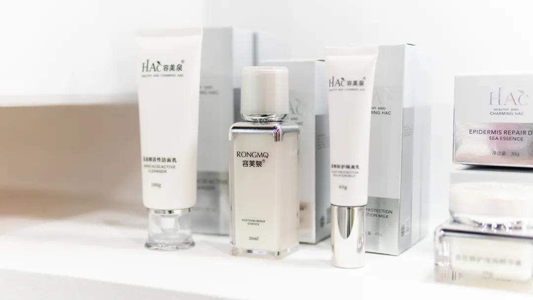 玉鑫妍直播,玉鑫妍直播间