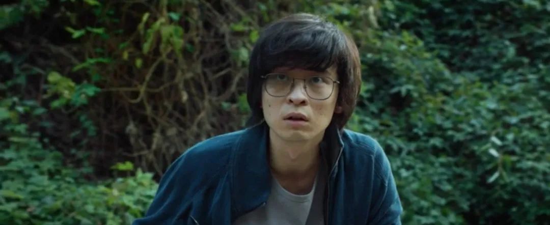 流浪地球是国内特效团队做的吗,流浪地球整个拍摄过程