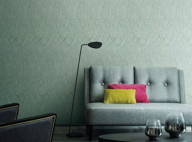 红旗墙布视频,红旗墙布推荐