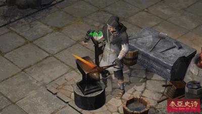 网易逆水寒手游搬砖,逆水寒平民搬砖