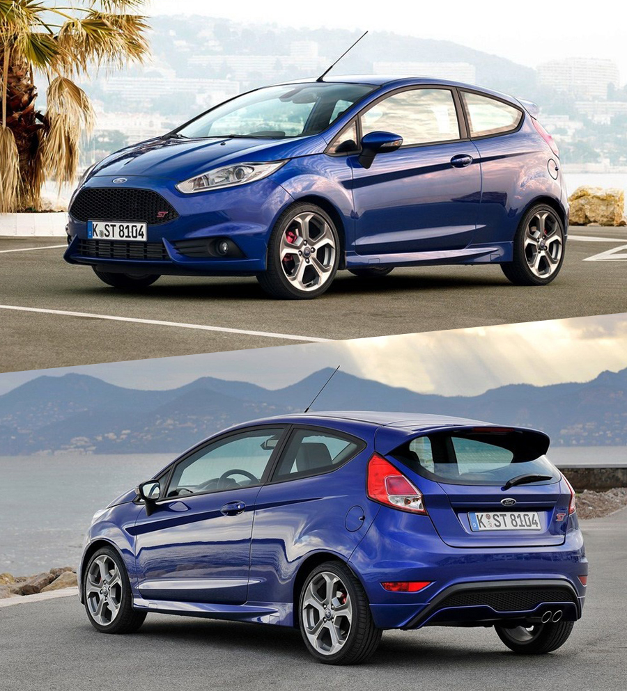 5000块钱的二手车钢炮,3万元左右的二手车钢炮