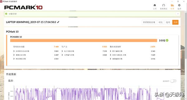 thinkpadx1carbon2019拆机,thinkpadx1carbon2021款发布会