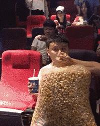 真鳄鱼皮鞋搞笑,鳄鱼皮鞋搞笑视频