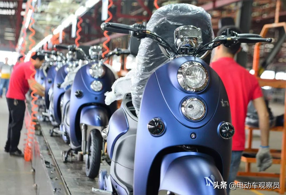 速派奇电动车一二三挡,速派奇一级电摩