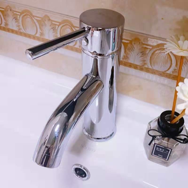 不会轻易告诉你的清洁小妙招,这五个清洁小妙招赶紧收藏起来吧